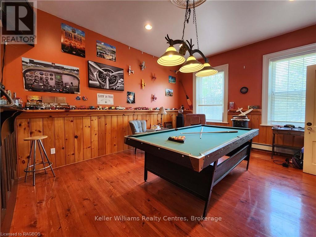 484 Carlisle Street — photo 27 of 43