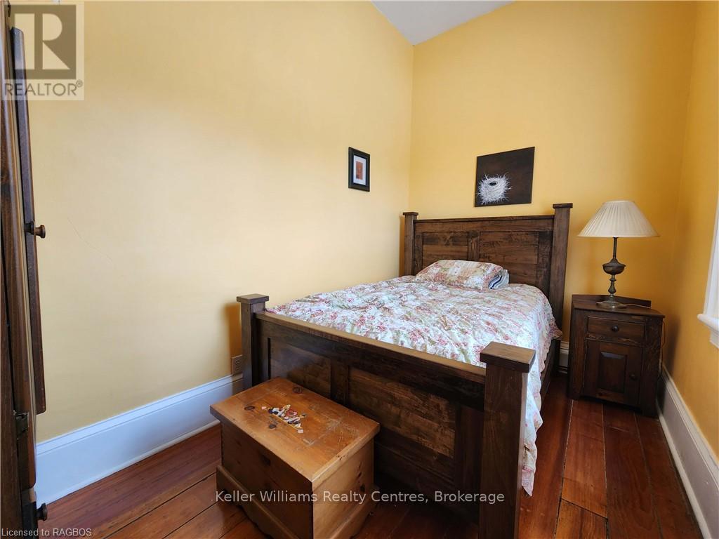 484 Carlisle Street — photo 32 of 43
