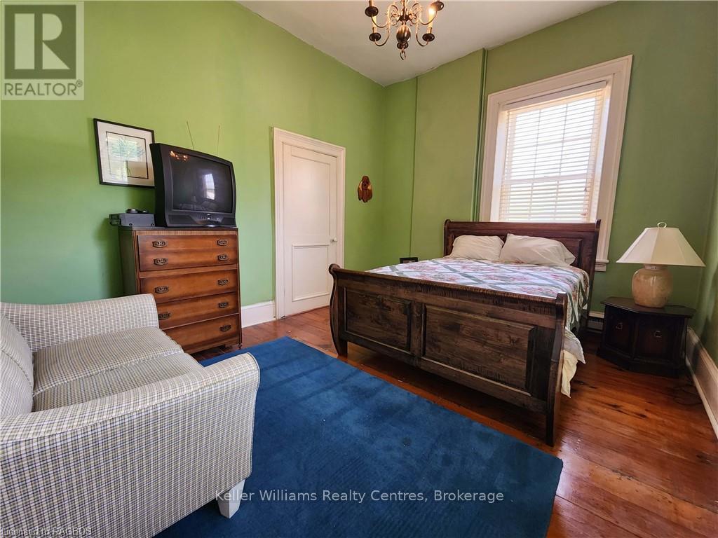 484 Carlisle Street — photo 28 of 43
