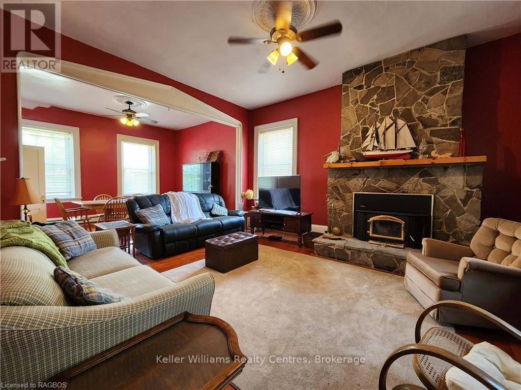484 Carlisle Street — photo 23 of 43