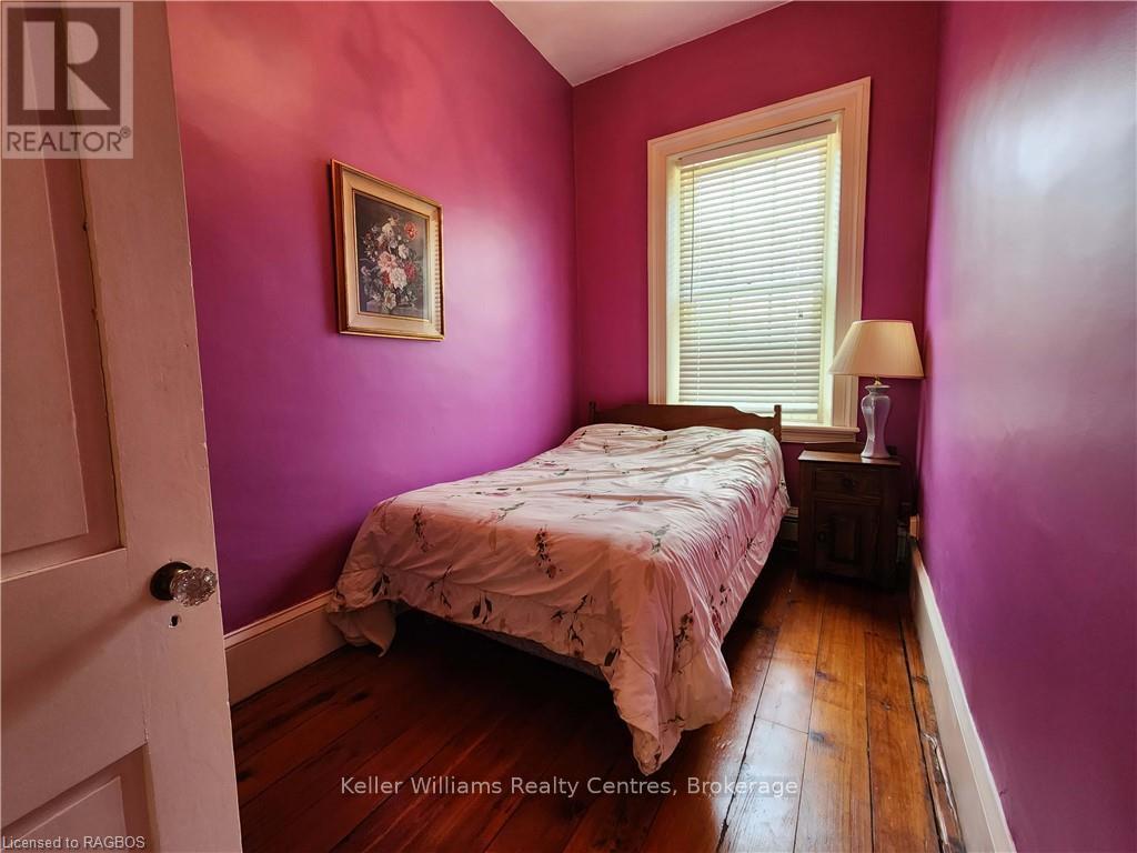 484 Carlisle Street — photo 34 of 43