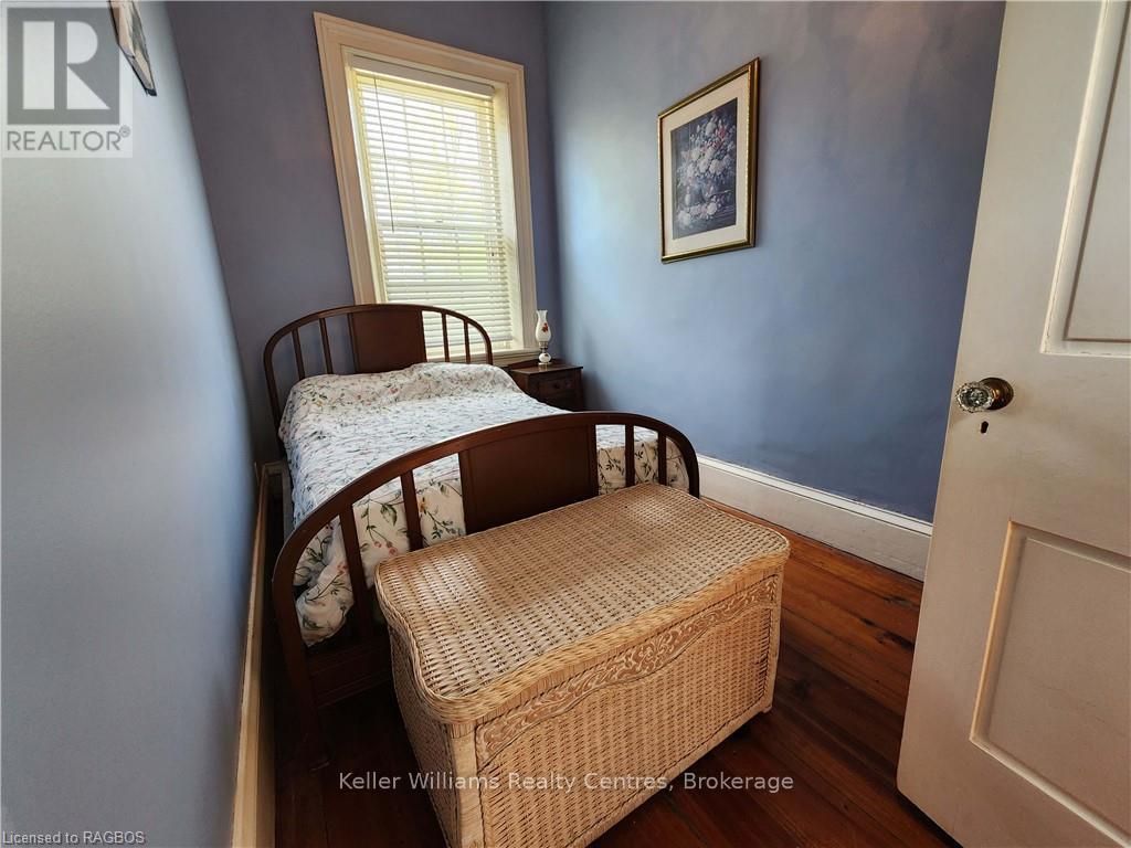 484 Carlisle Street — photo 33 of 43