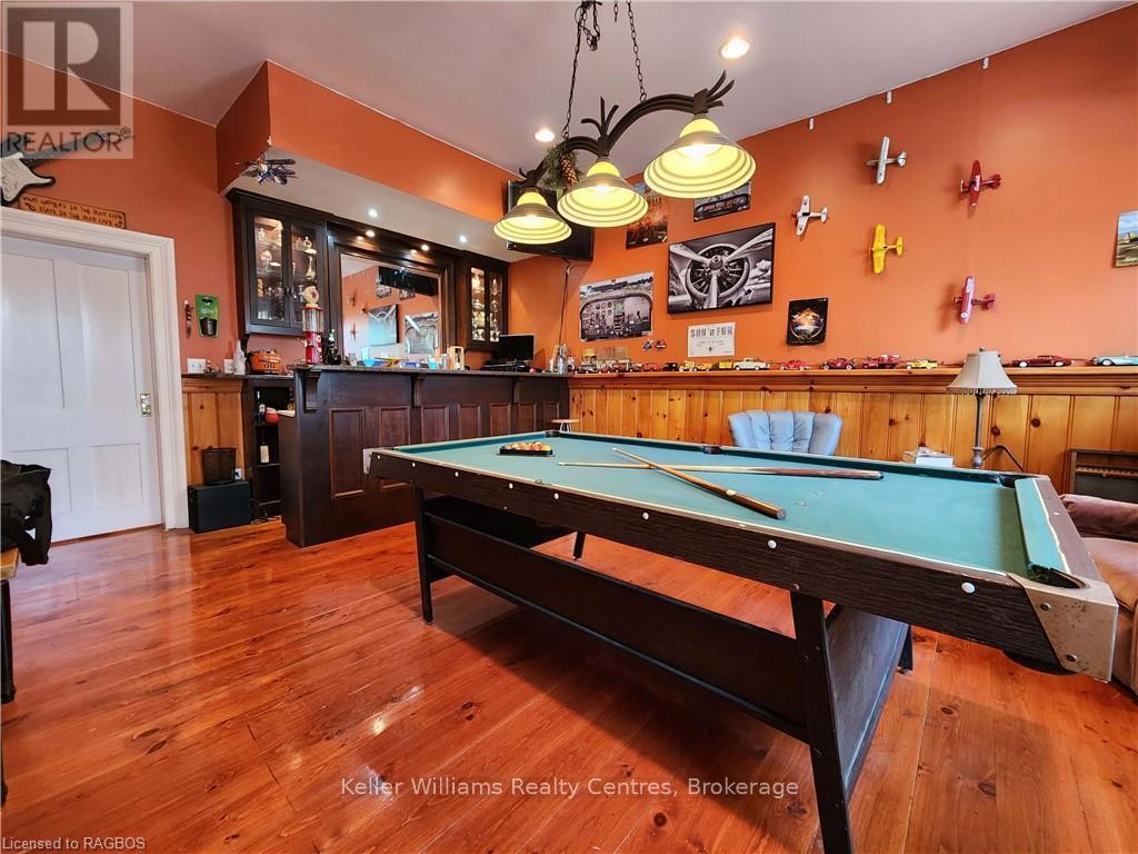484 Carlisle Street — photo 25 of 43