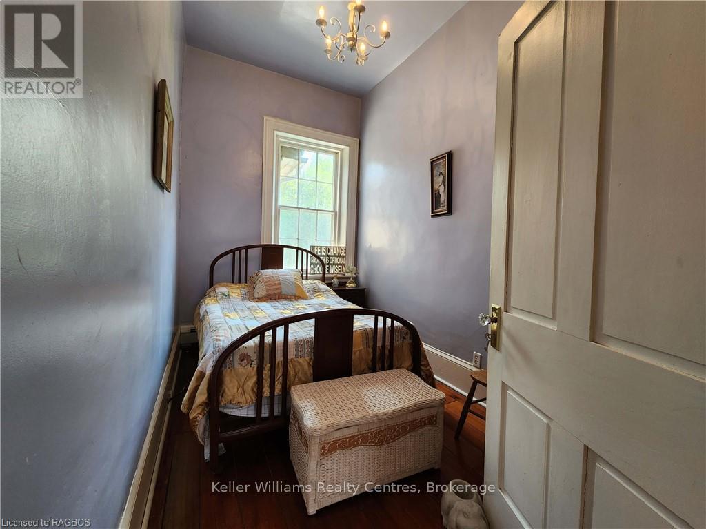 484 Carlisle Street — photo 31 of 43