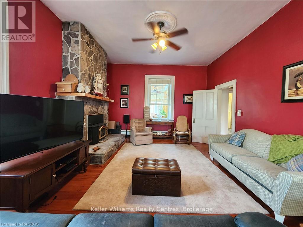 484 Carlisle Street — photo 24 of 43