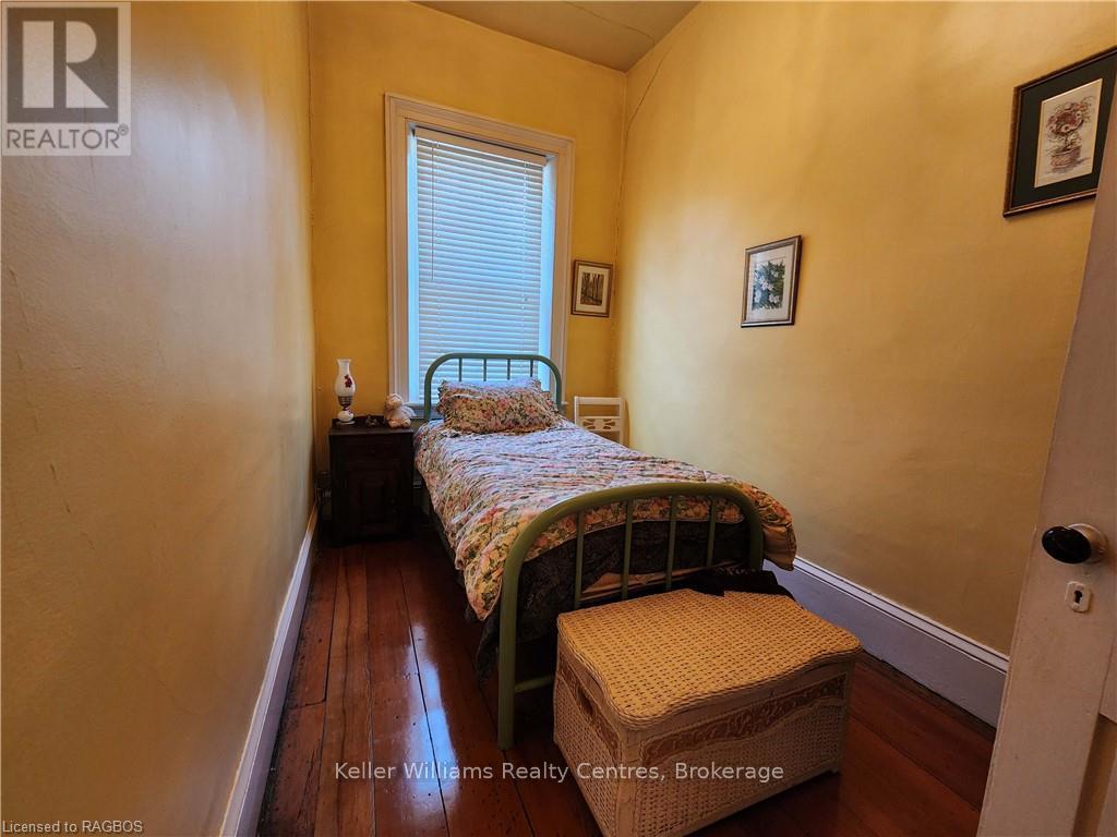 484 Carlisle Street — photo 36 of 43